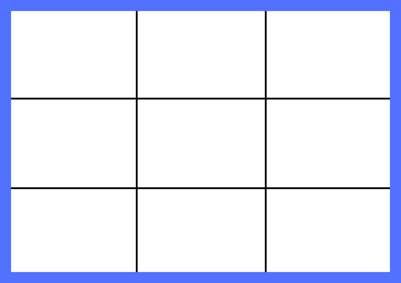 Circle pattern - الصورة 10