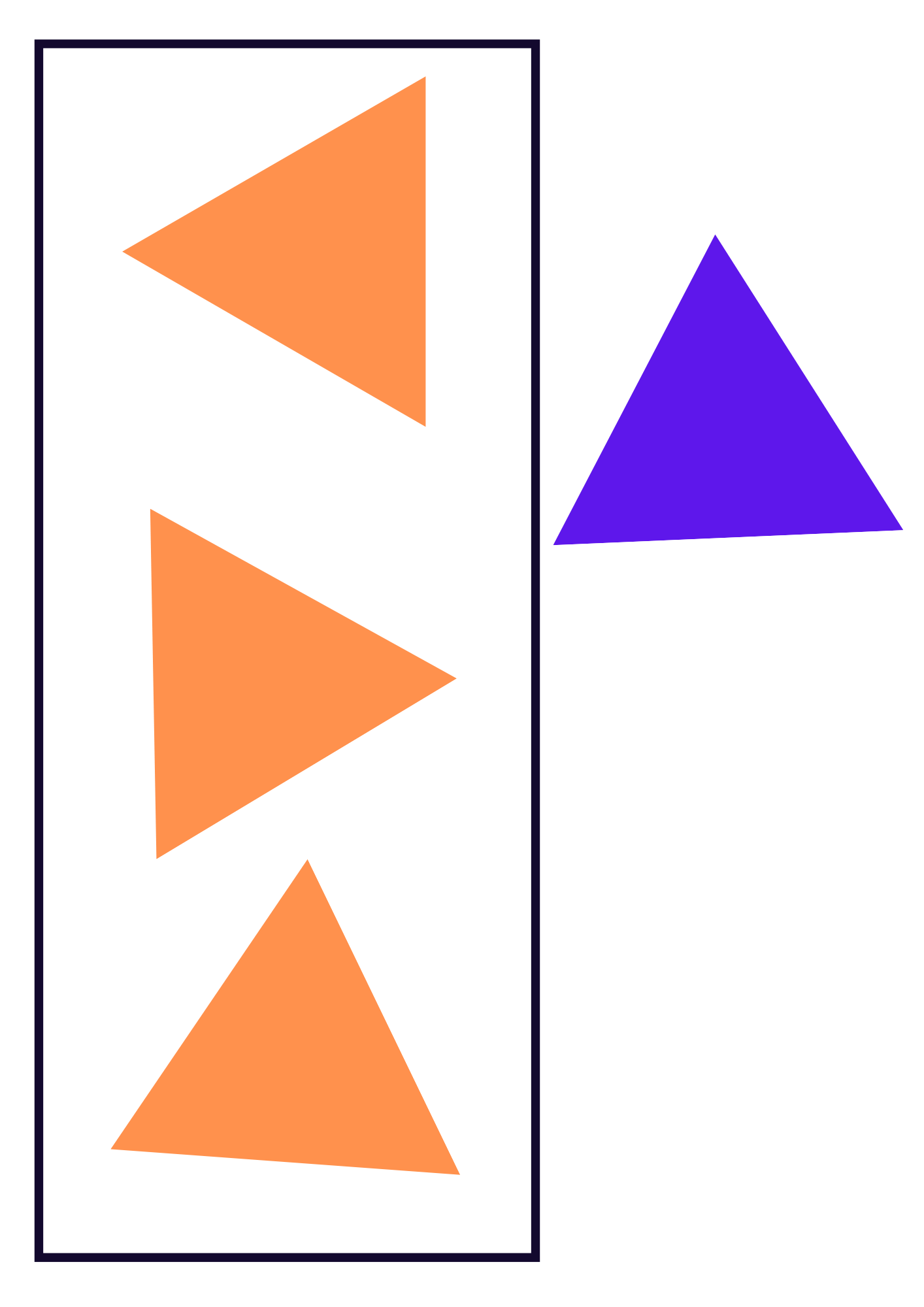 Shape Matching Tool - Image 7