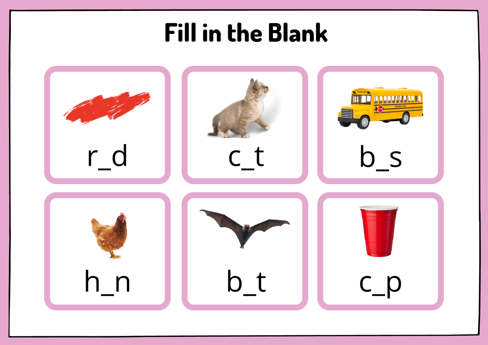 auto draft auto draft