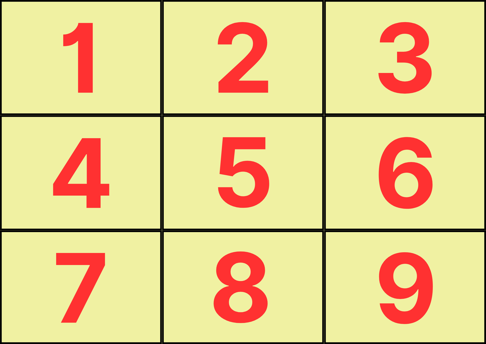 odd and even and activity odd and even and activity