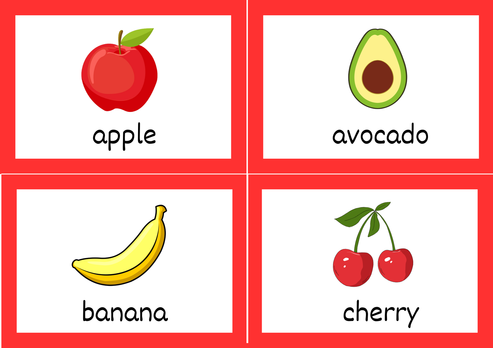 auto draft auto draft