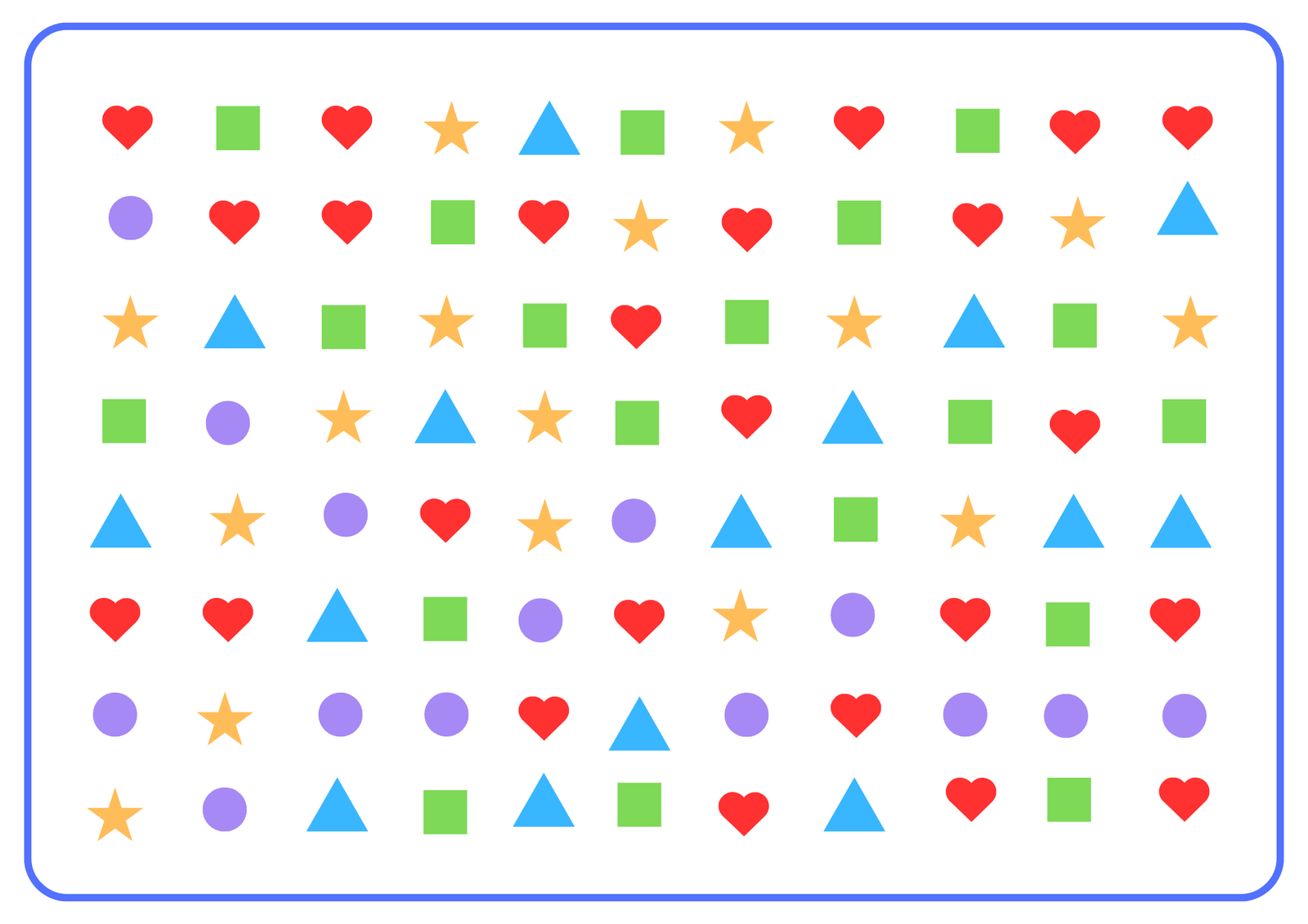 auto draft auto draft