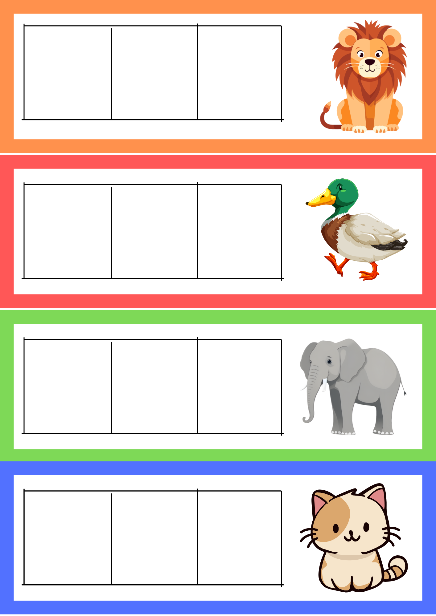auto draft auto draft