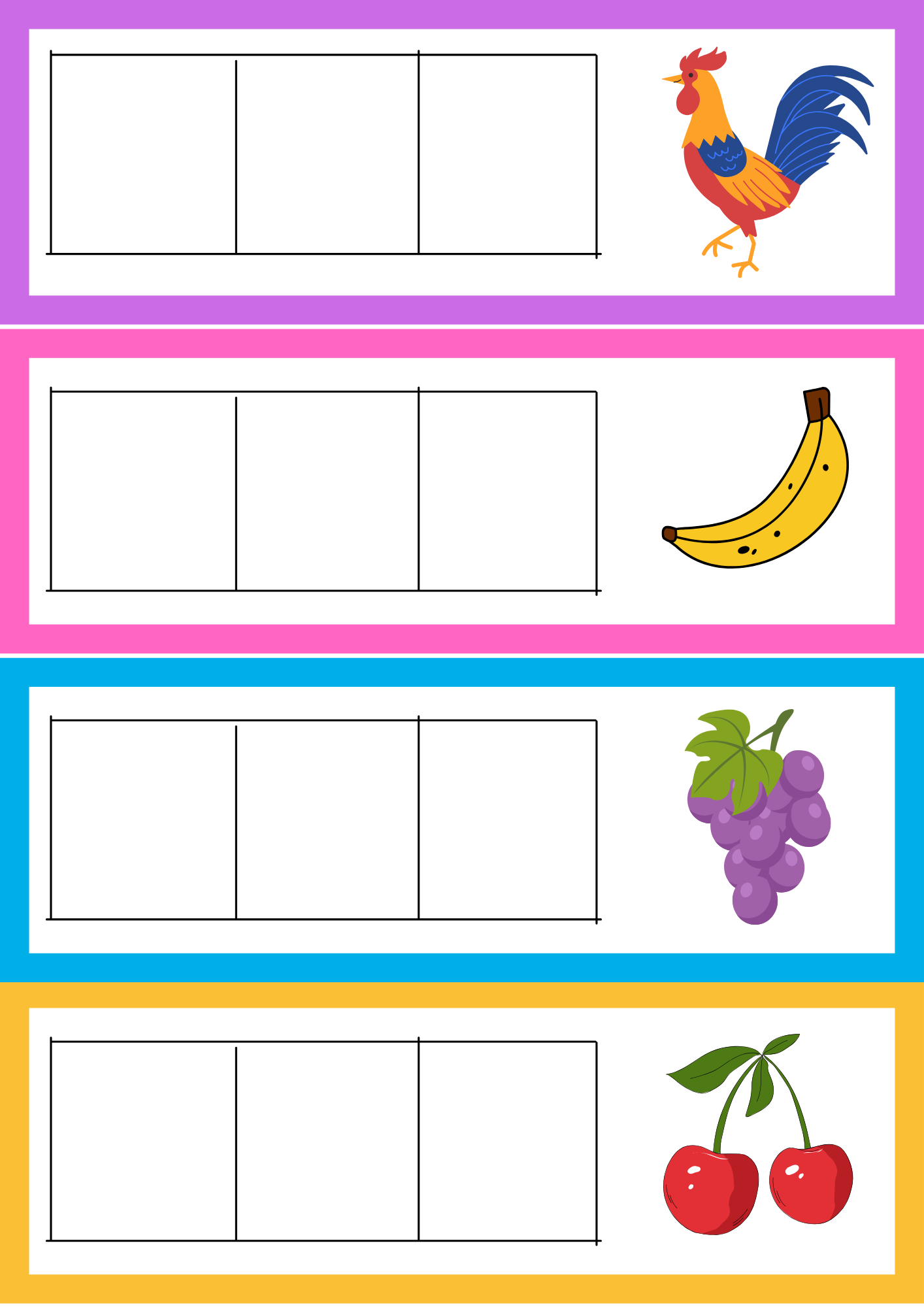 auto draft auto draft