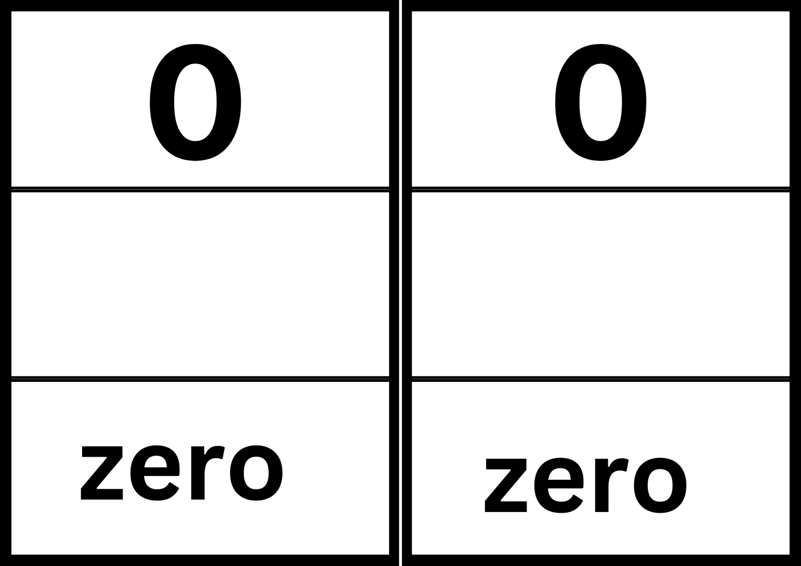 Matching numbers - Image 2