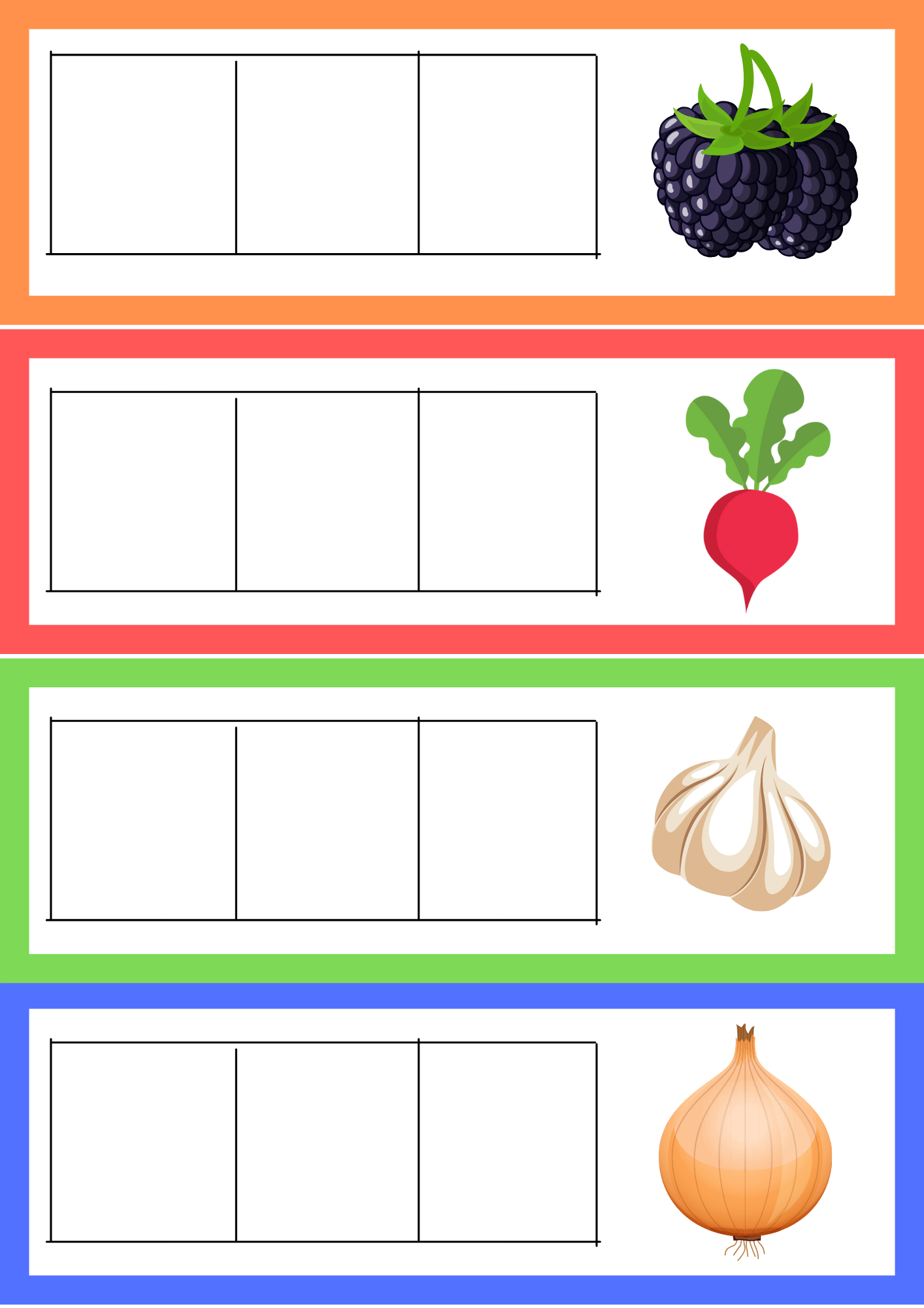 auto draft auto draft