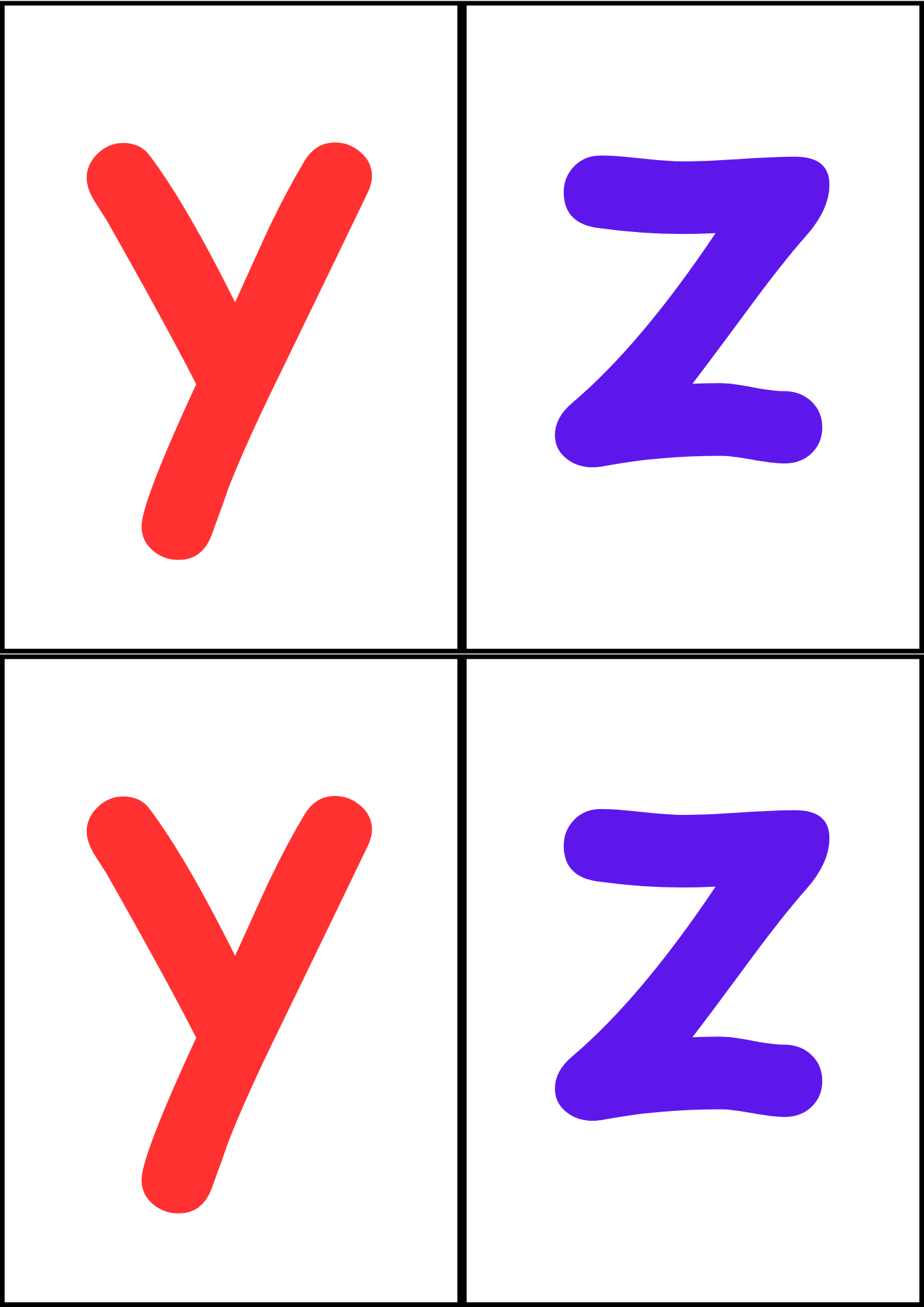 letters to make words letters to make words