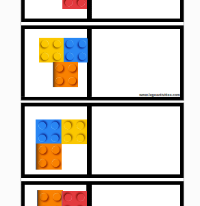 free printables (copy)