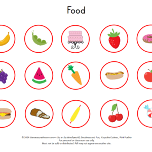 free printables (copy)