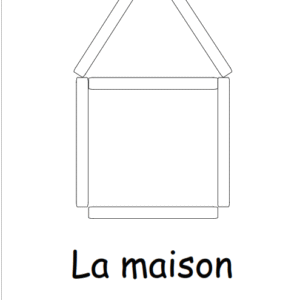 free printables (copy)