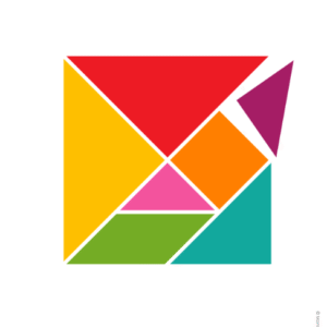 free printables (copy)