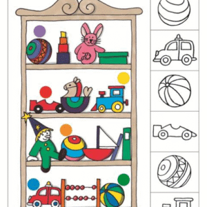 free printables (copy)