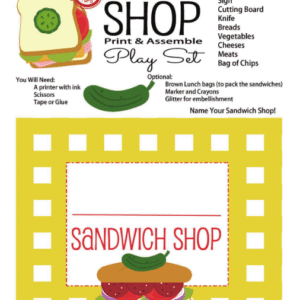 Home free printables (copy)