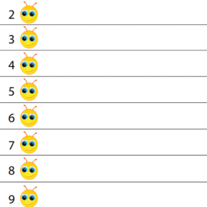 free printables (copy)