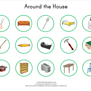 free printables (copy)