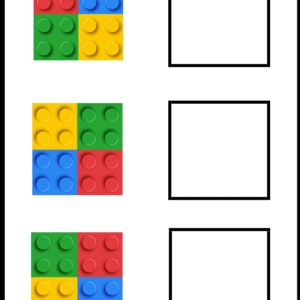 Home free printables (copy)