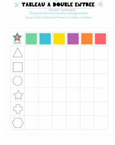 free printables (copy)