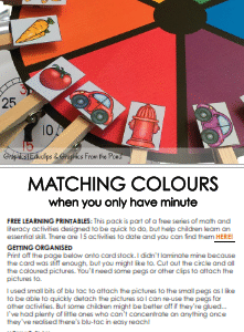 free printables (copy)