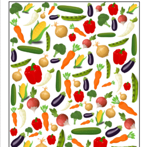 free printables (copy)