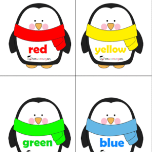 free printables (copy)