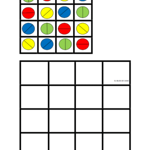 free printables (copy)