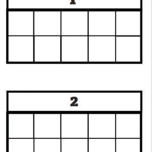 free printables (copy)