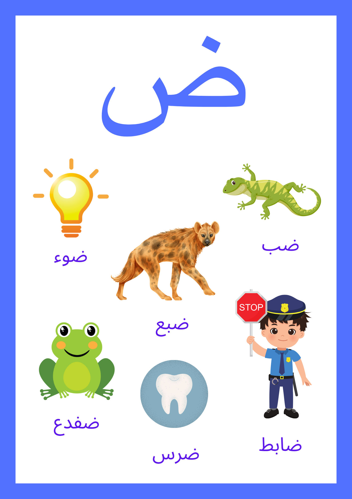 auto draft auto draft