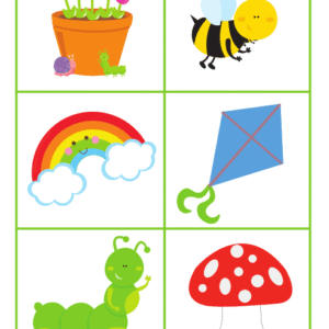 free printables (copy)