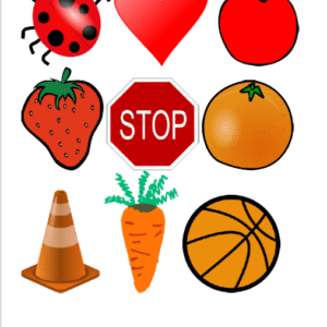 free printables (copy)