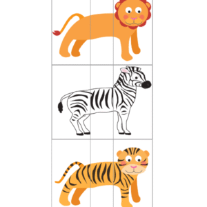 free printables (copy)