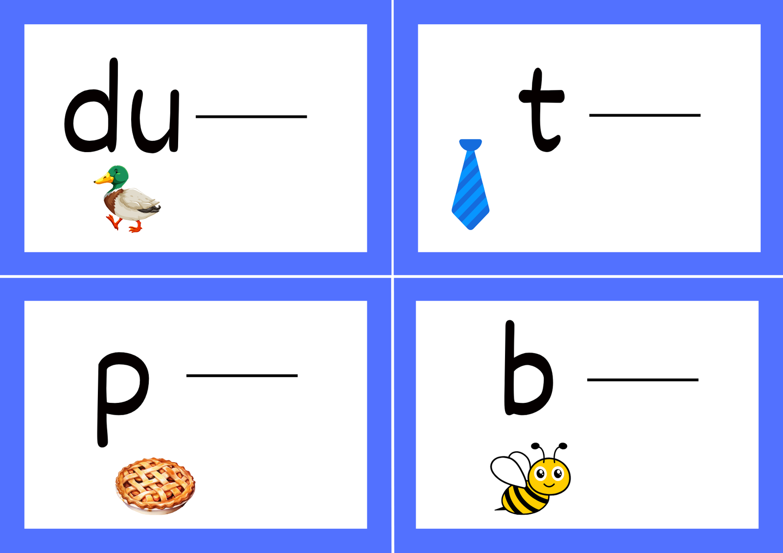jolly phonics fill the blanck jolly phonics fill the blanck
