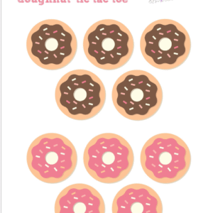 free printables (copy)