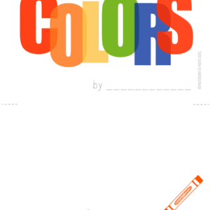 free printables (copy)