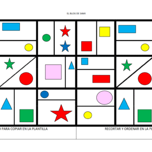 free printables (copy)