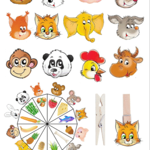 free printables (copy)