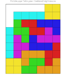 free printables (copy)