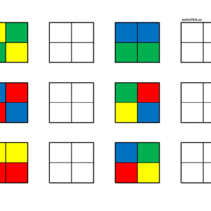 free printables (copy)