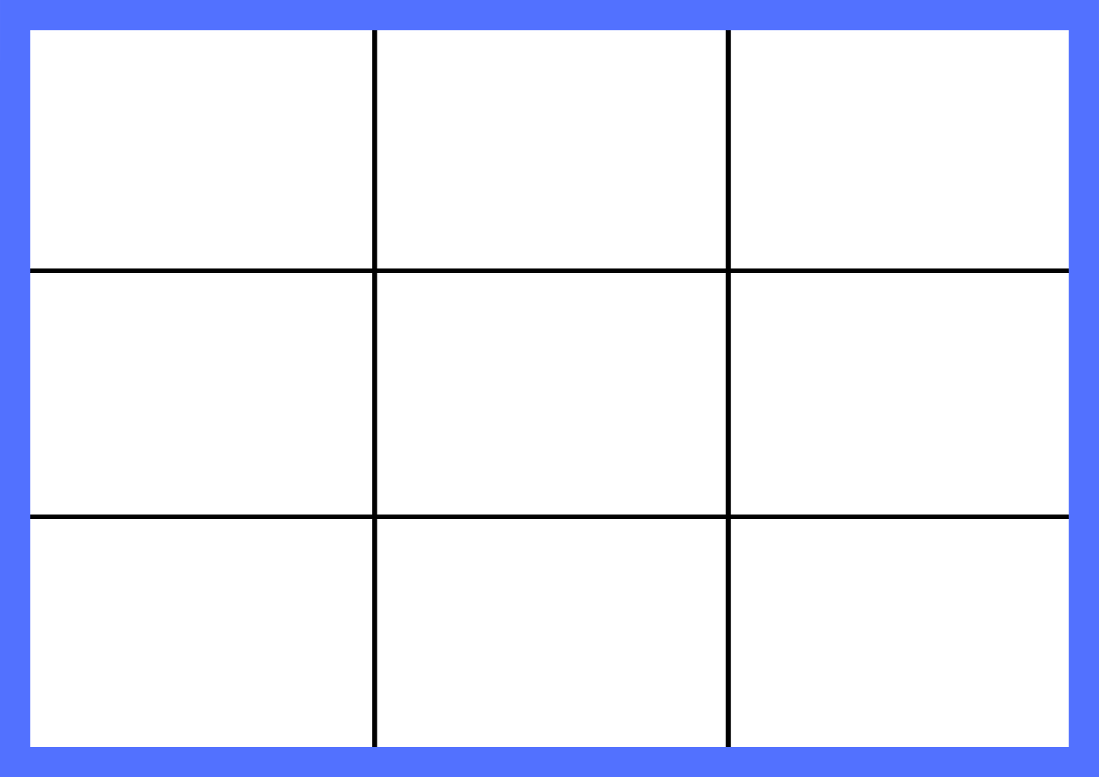 Circle pattern - الصورة 9