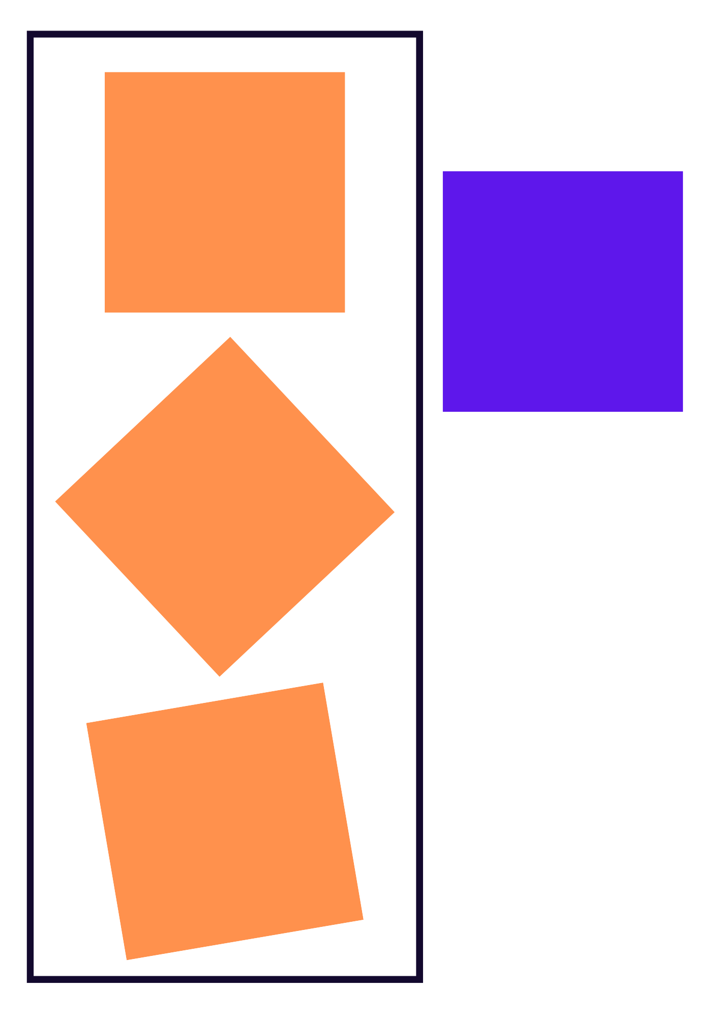 Shape Matching Tool - Image 6