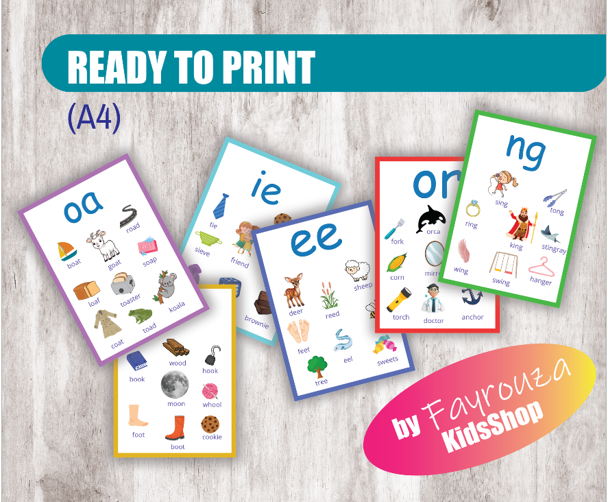 Digraph mats - الصورة 2