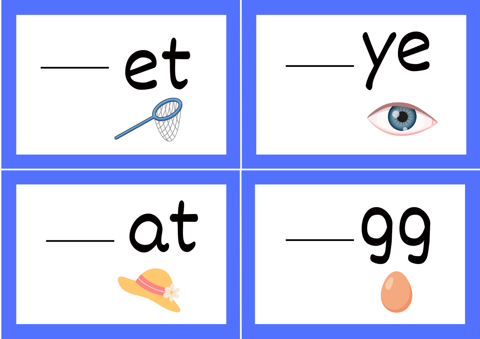 jolly phonics fill the blanck jolly phonics fill the blanck
