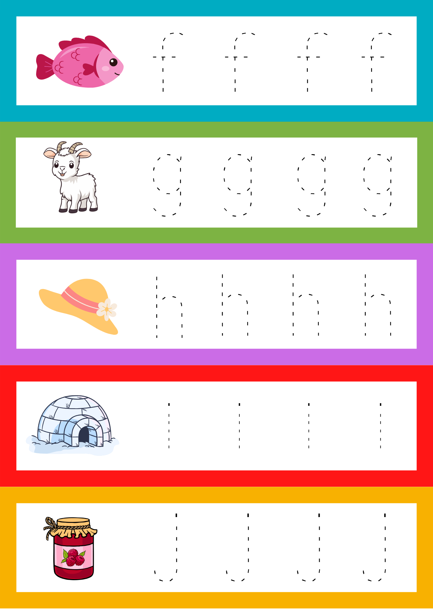 english letters tracing cards tool english letters tracing cards tool