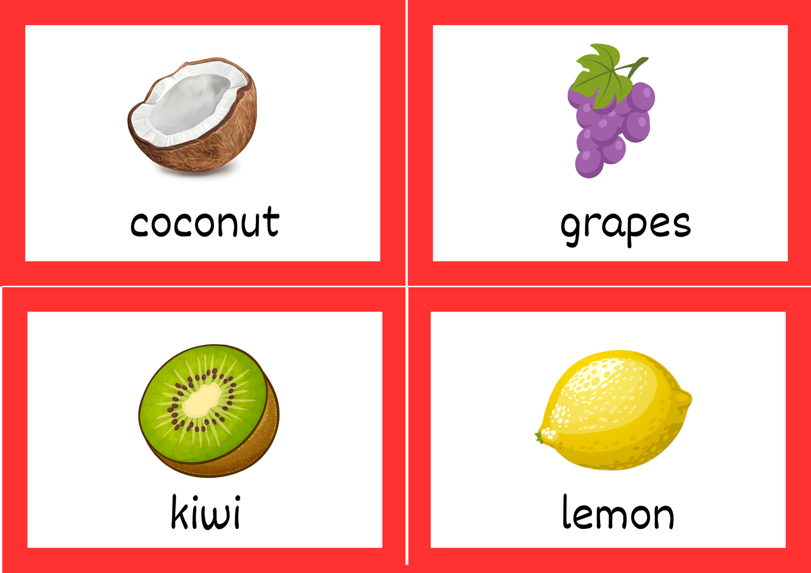 auto draft auto draft