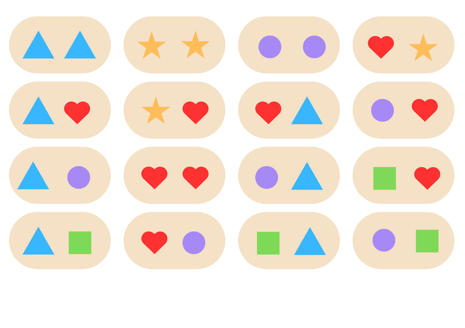 auto draft auto draft