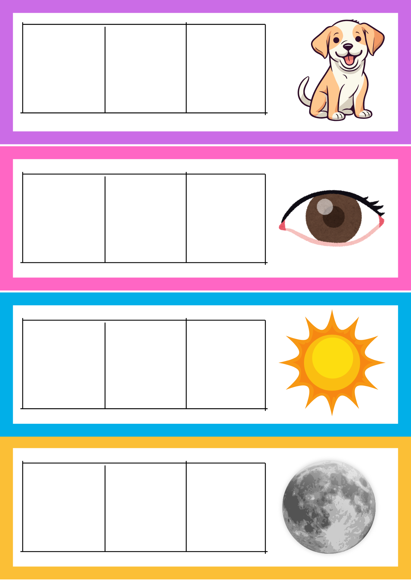 auto draft auto draft