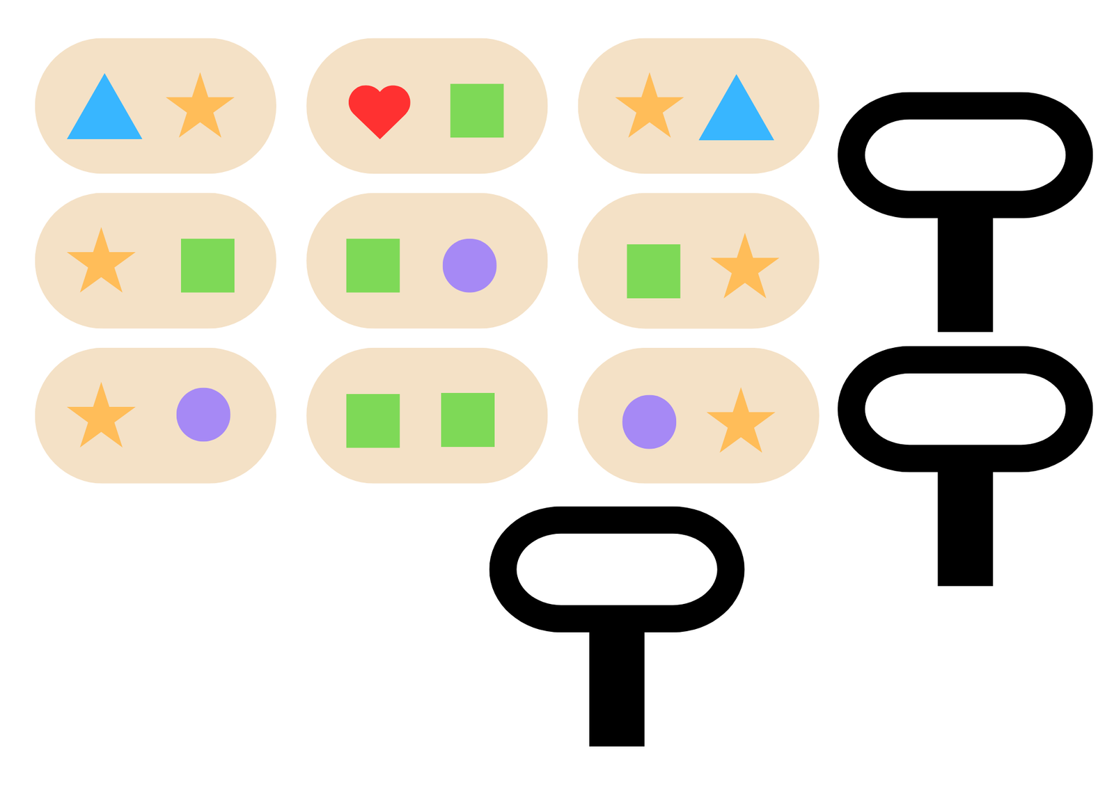 auto draft auto draft