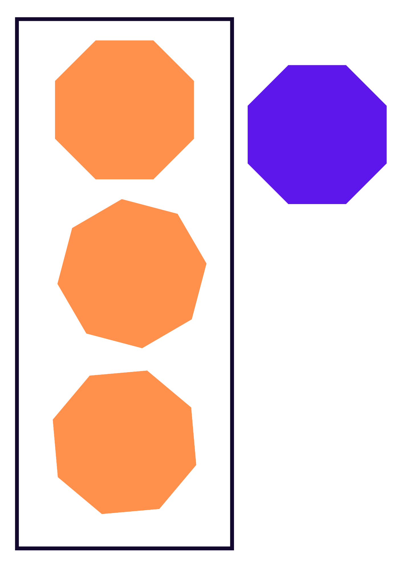 Shape Matching Tool - Image 5
