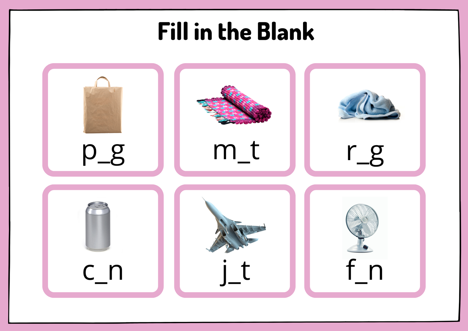 auto draft auto draft