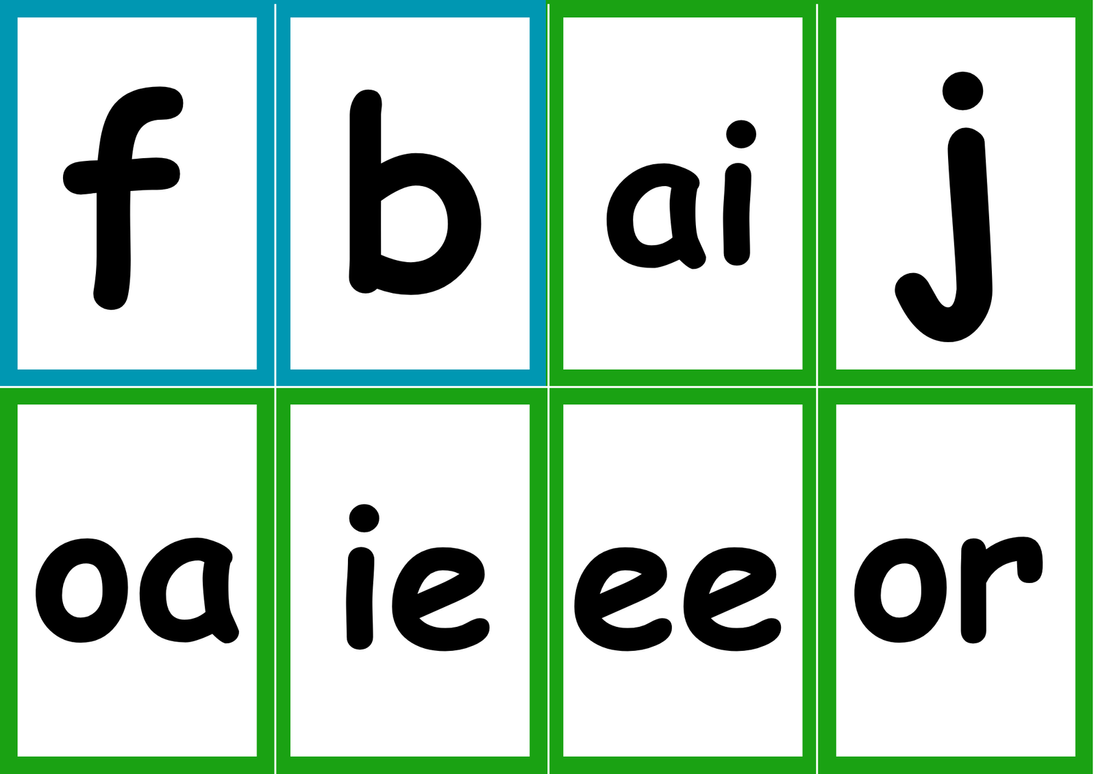 jolly phonics letters jolly phonics letters