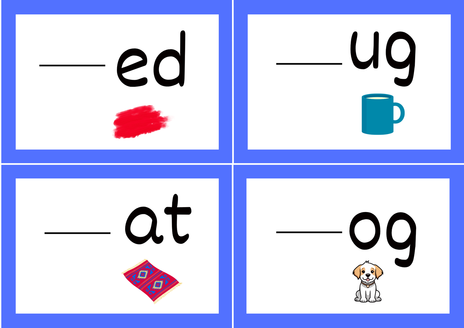 jolly phonics fill the blanck jolly phonics fill the blanck